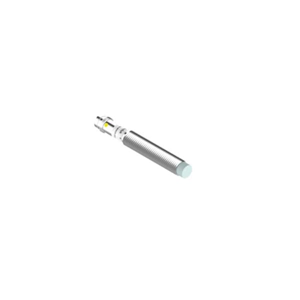 سنسور القایی انالوگ M8 Connector Non-Flush