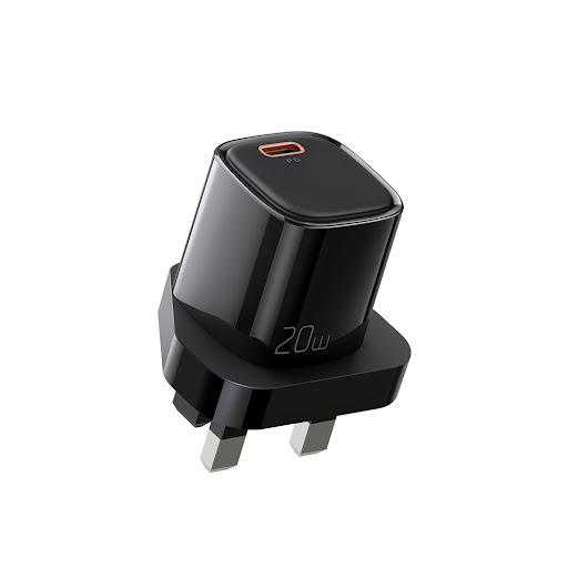 شارژر دیواری 20 وات مک دودو مدل Macdodo CH-401