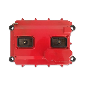 ECM پرکینز 2300 ـ ECU پرکینز 5309-240