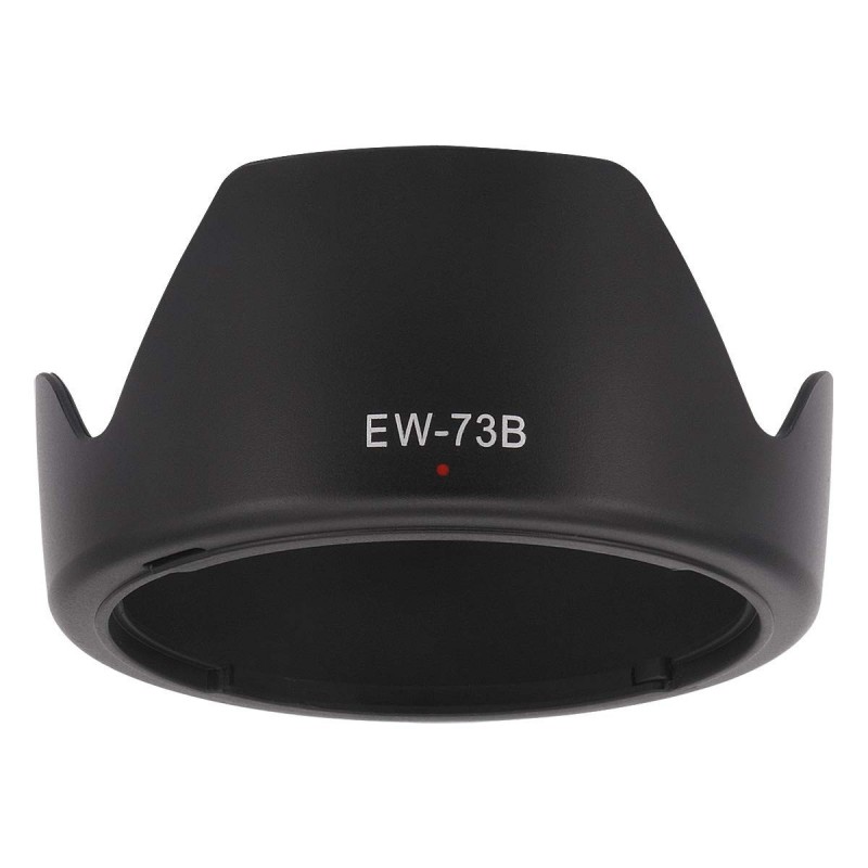 هود لنز کانن Canon EW-73B