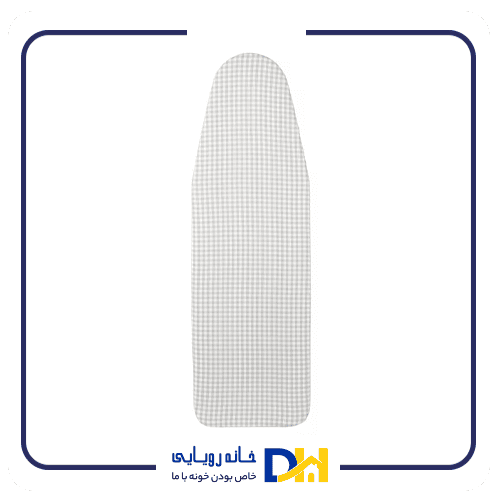 کاور میز اتو ایکیا LAGT