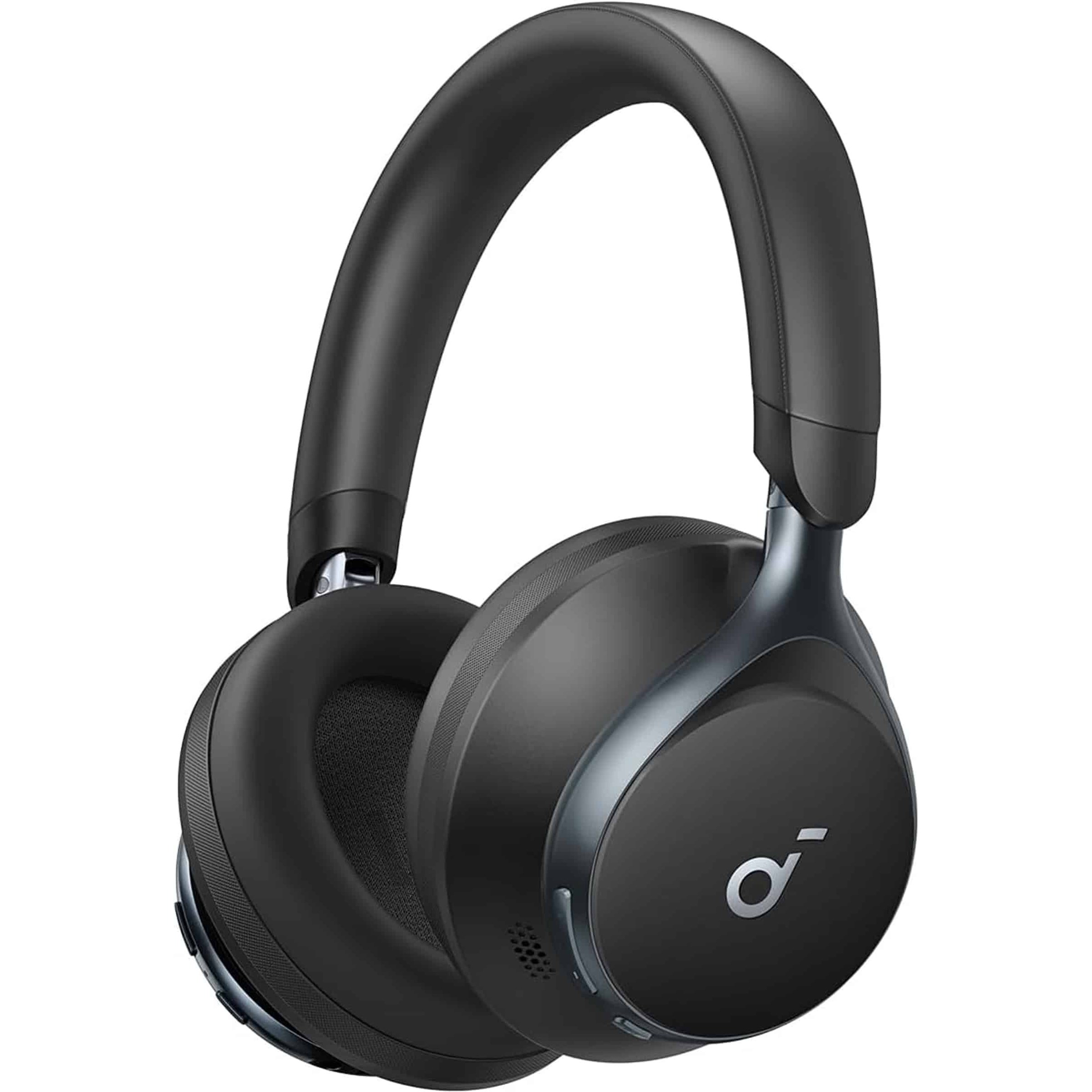 هدفون بی سیم انکر Soundcore Space One