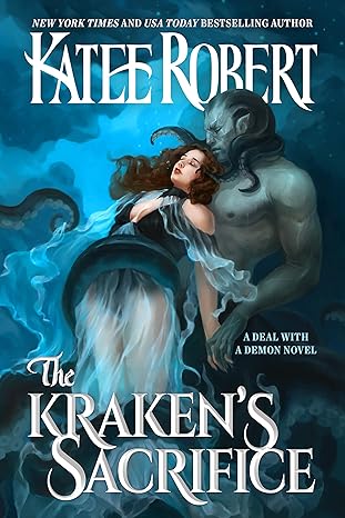 The Kraken’s Sacrifice2