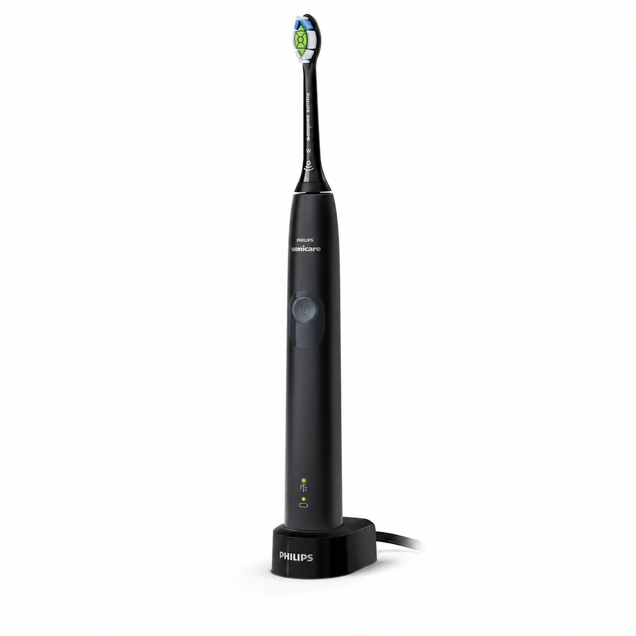 مسواک برقی فیلیپس مدل Philips HX6800/44