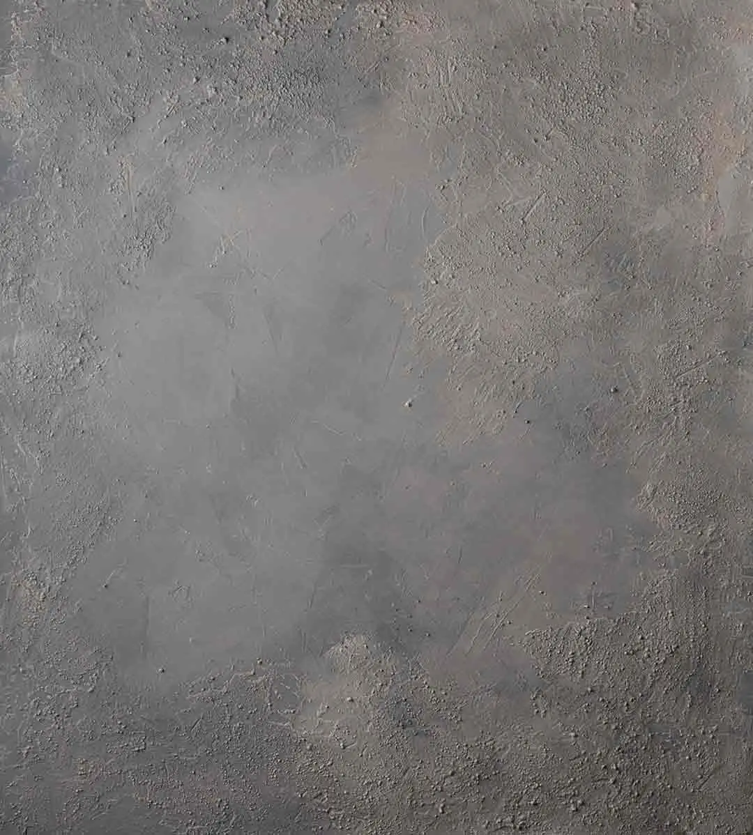 بک دراپ چوبی رنگ اکر کد ۱۵۶