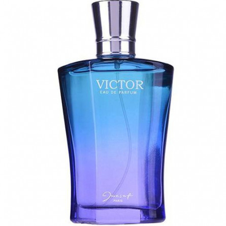عطر و ادکلن ژک ساف ویکتور
