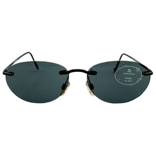 عینک آفتابی بدون فریم RODENSTOCK R1117S2