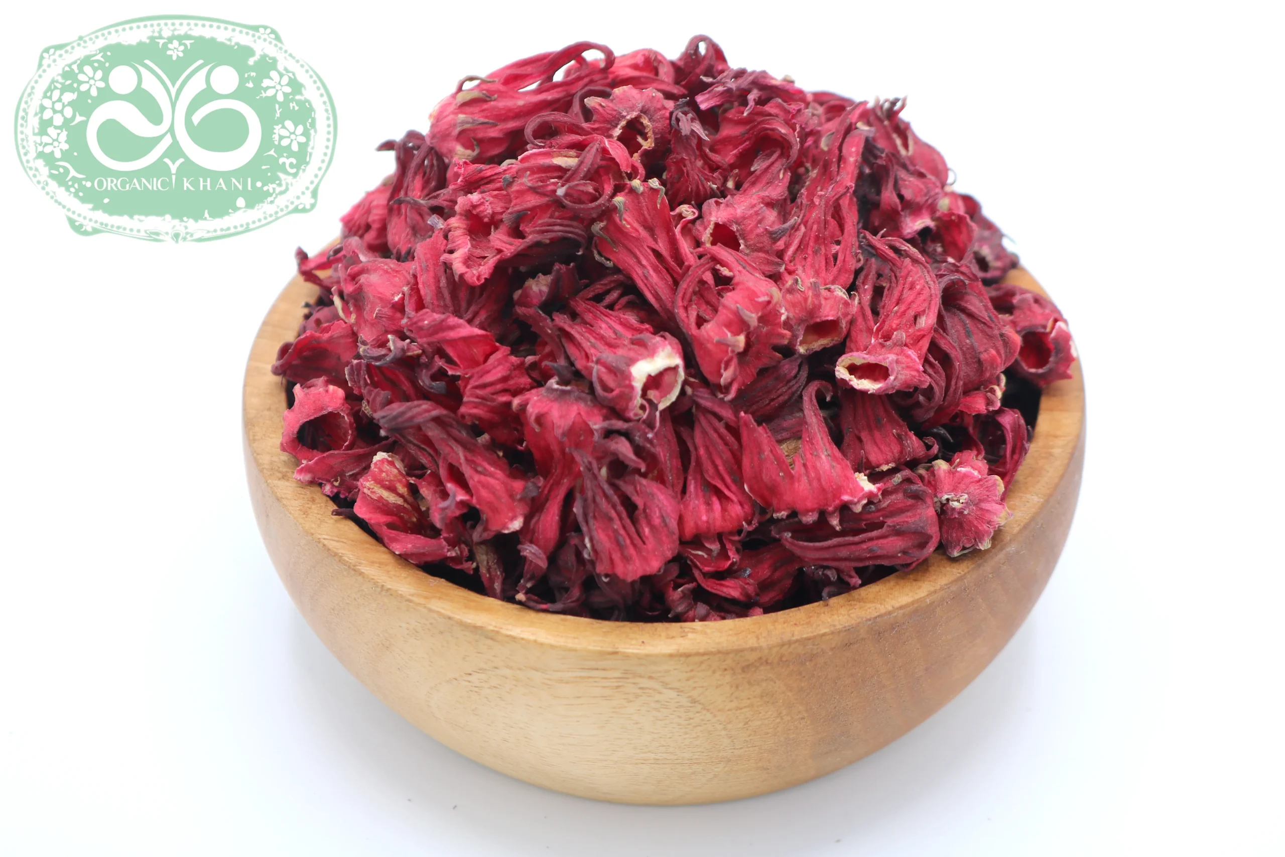 چای ترش کیلویی
