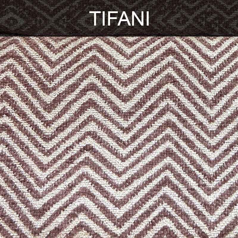 پارچه مبلی تیفانی TIFANI کد 426