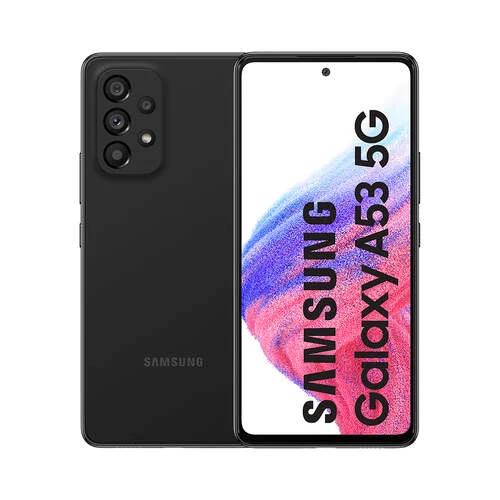 فایل حل مشکل پرش آنتن سامسونگ A53 5G