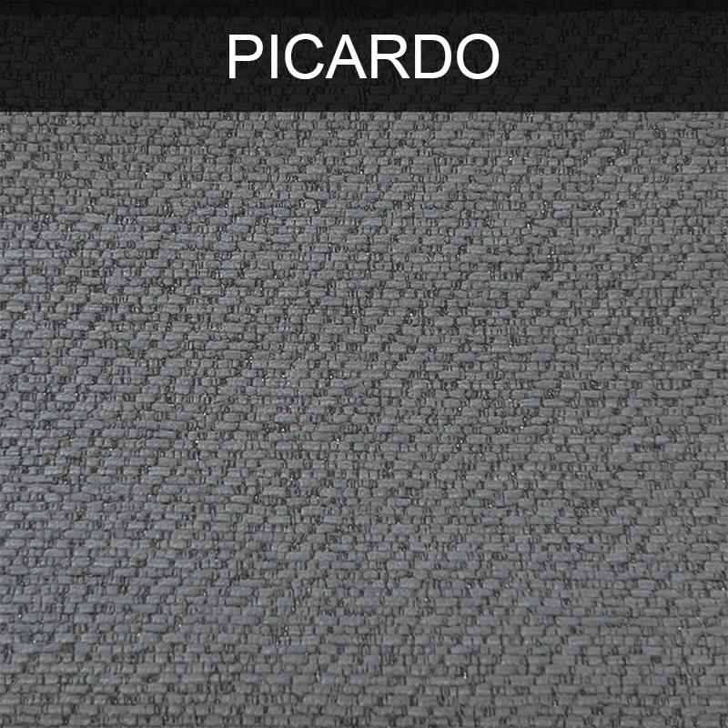 پارچه مبلی پیکاردو PICARDO کد 4
