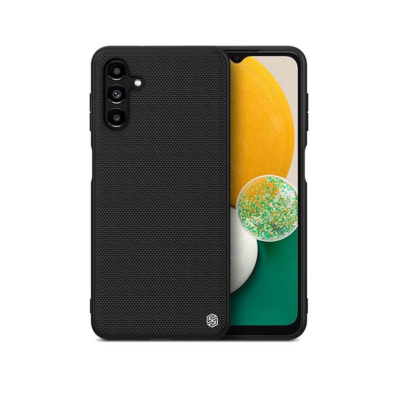 کاور Nillkin Textured nylon fiber برای Galaxy A13