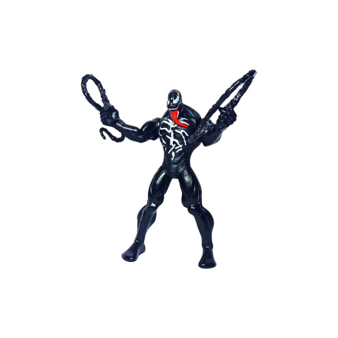 اکشن فیگور مدل ونوم Venom