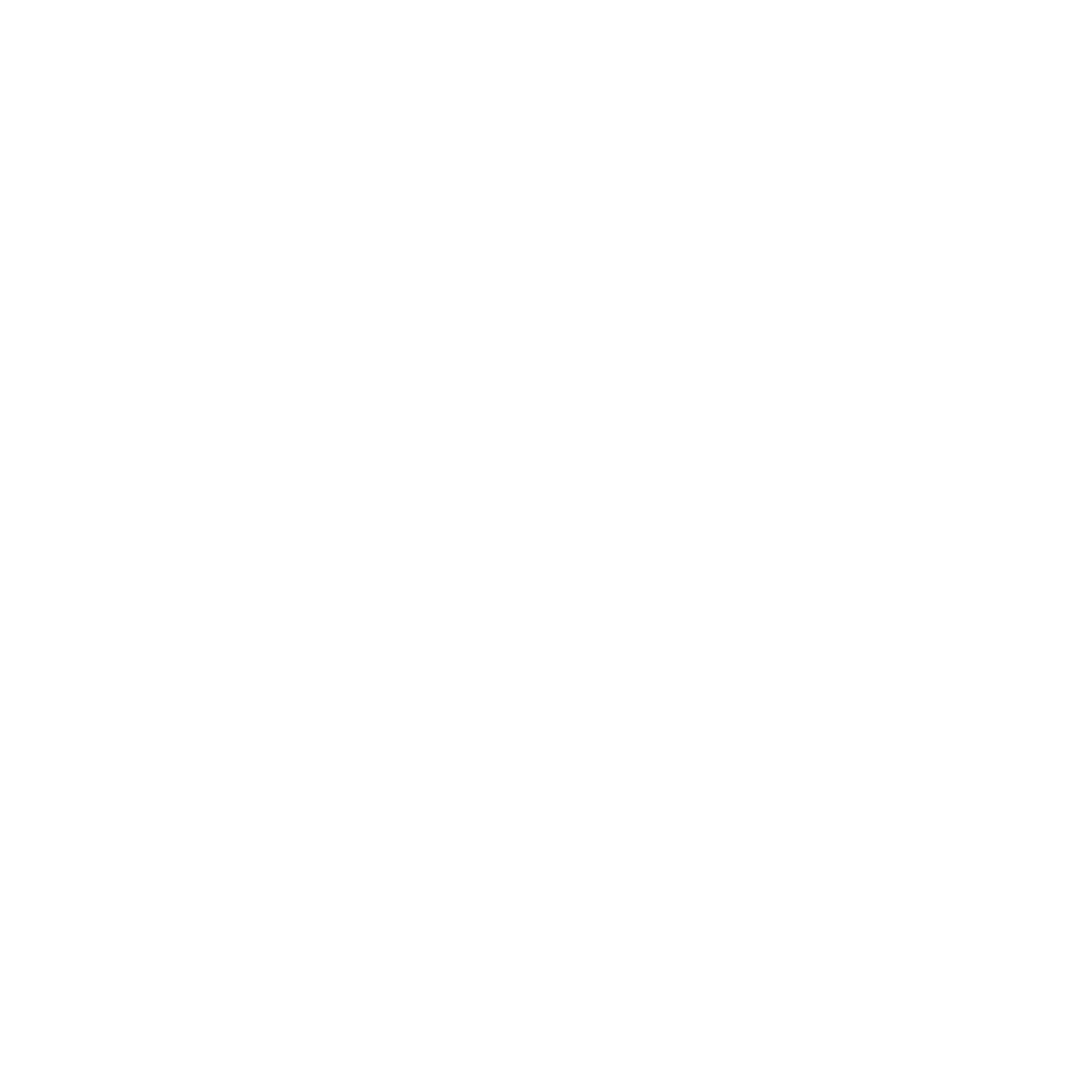 Diamond Drop