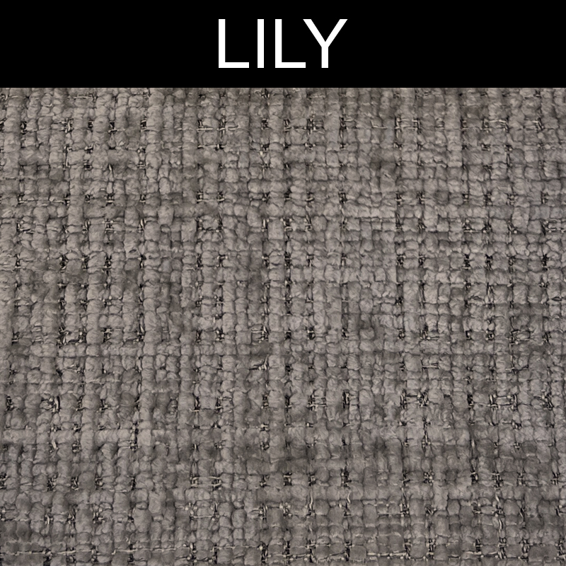پارچه مبلی لیلی LILY کد 16