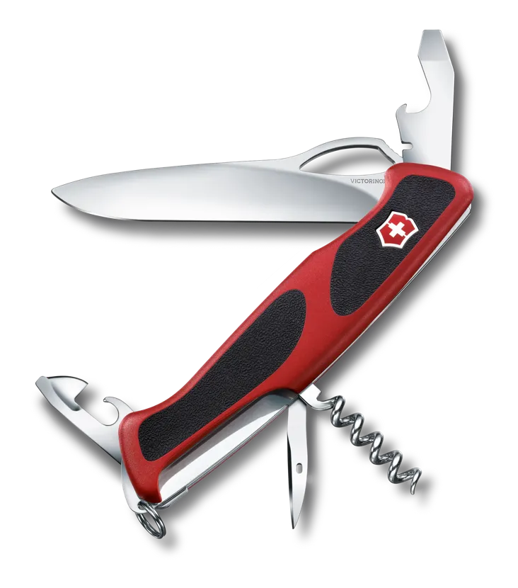چاقوی چندکاره VICTORINOX مدل 0.9553.mc