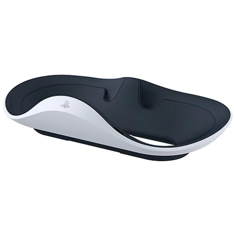 پایه شارژر کنترلر هدست واقعیت مجازی PlayStation VR2 Sense