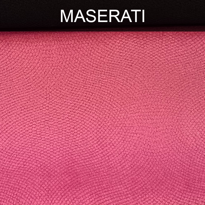 پارچه مبلی مازراتی MASERATI اصلی کد 84