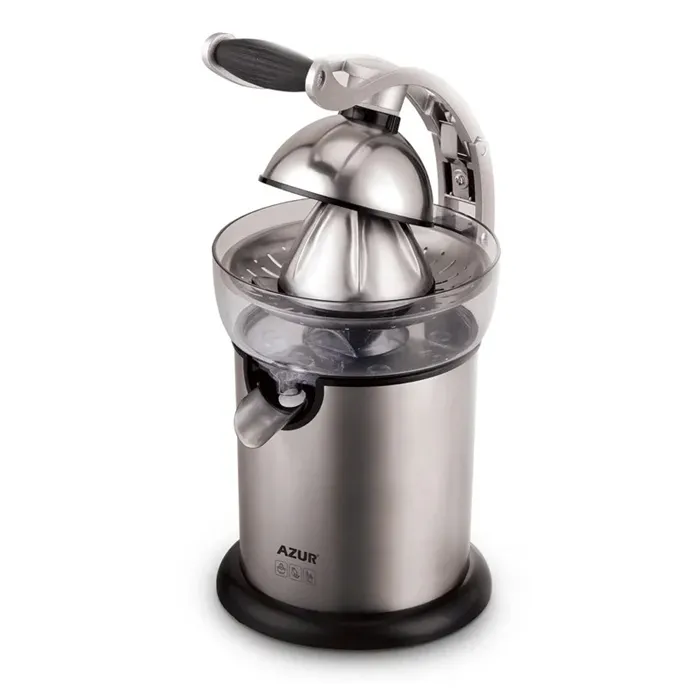 آب مرکبات گیر آزور مدل Azur AZ-263CJ