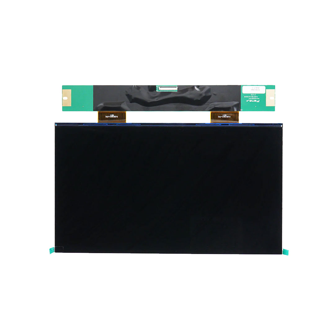 ال سی دی پرینتر سه بعدی رزینی ANYCUBIC Photon Mono M7 Max