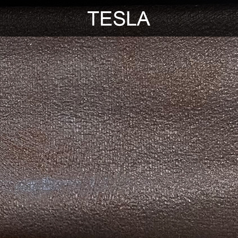 پارچه مبلی تسلا TESLA کد 9