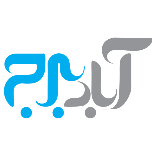میخ و چاشنی ردهیت RED HIT سایز 42میلی متر - بسته شامل 100عدد