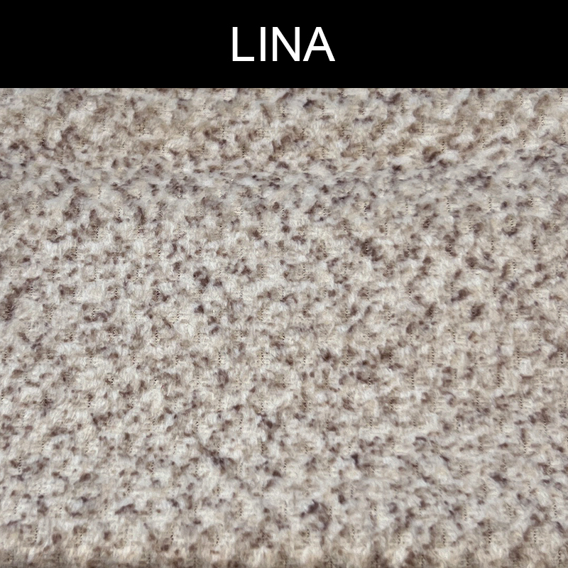 پارچه مبلی لینا LINA چینی کد 790