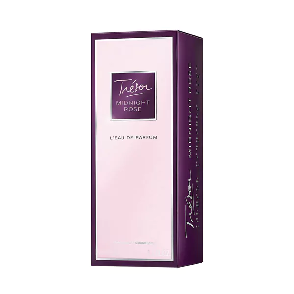 ادکلن پارلمنت مدل لانکوم ترزور میدنایت رز حجم ۱۰۰ میلی لیتر| Parliament Lancome Tresor Midnight Rose