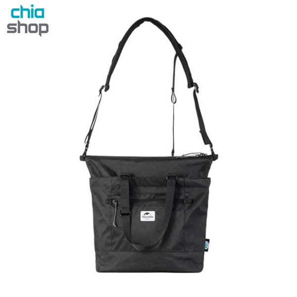 کیف دوشی وسایل نیچرهایک مدل NH20BB208 Naturehike
