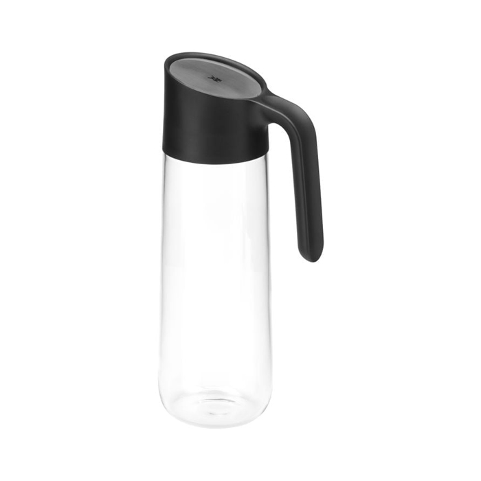 پارچ دسته دار وی ام اف | WMF NURO WATER DECANTER WITH HANDLE