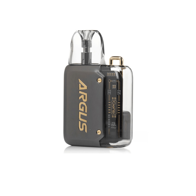 خرید پاد ووپو آرگاس P1 (VOOPOO ARGUS P1)