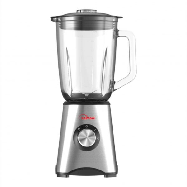 مخلوط کن شیشه ای کالوات مدل 2200HA