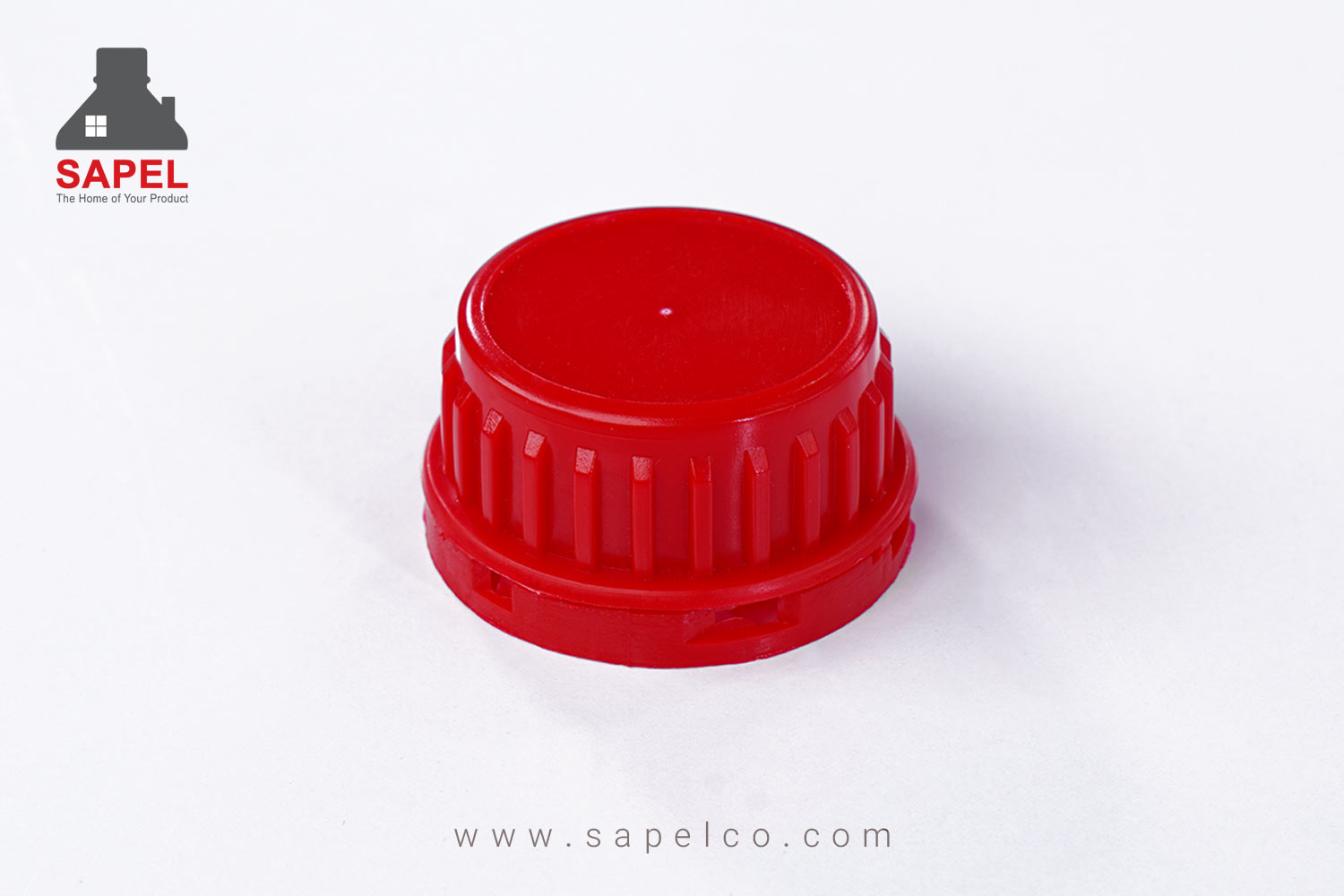 درب بطری پلاستیکی SP-371