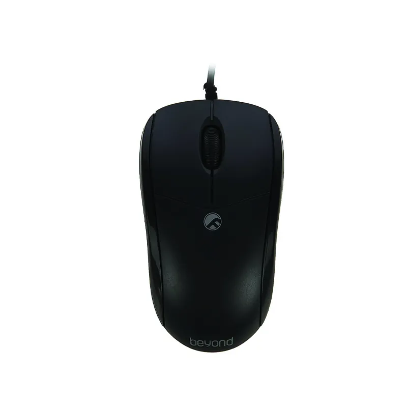 ماوس بیاند مدل BM-1040