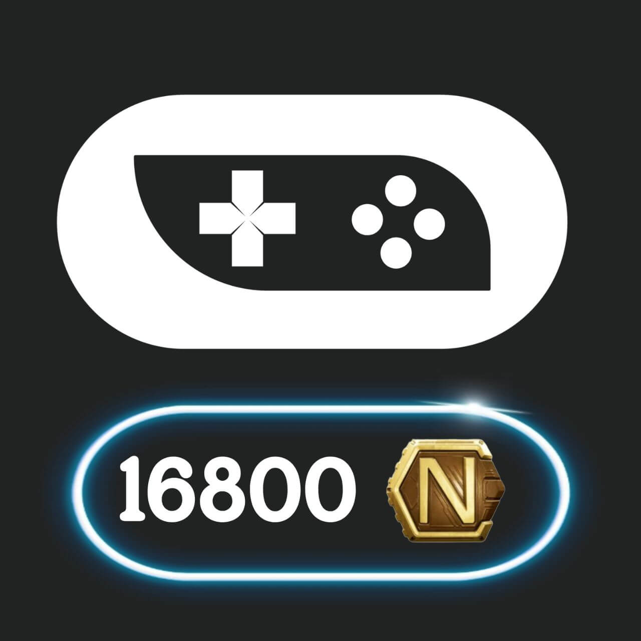 16800 انسی نیواستیت