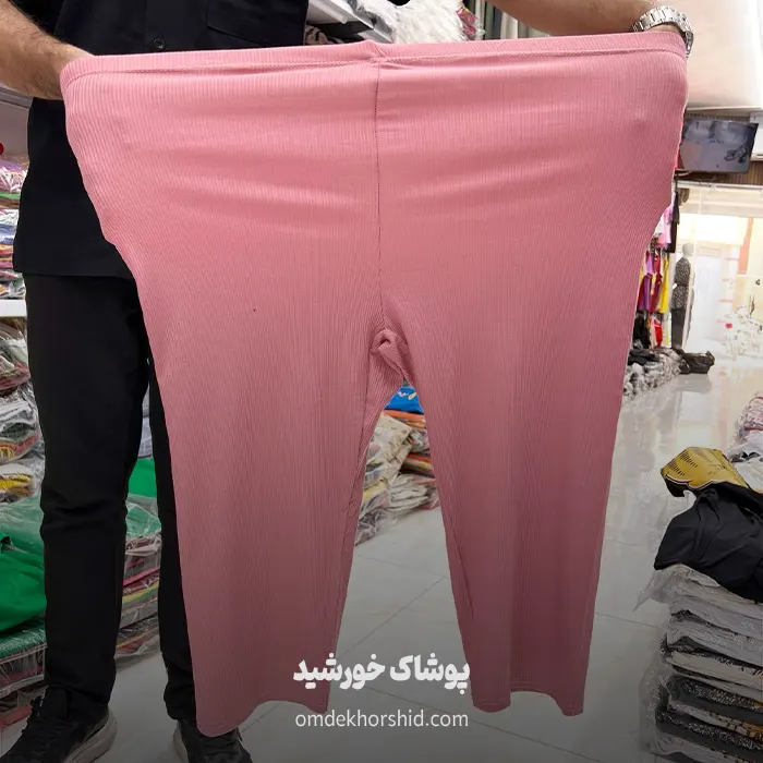 شلوارک کبریتی کد 11
