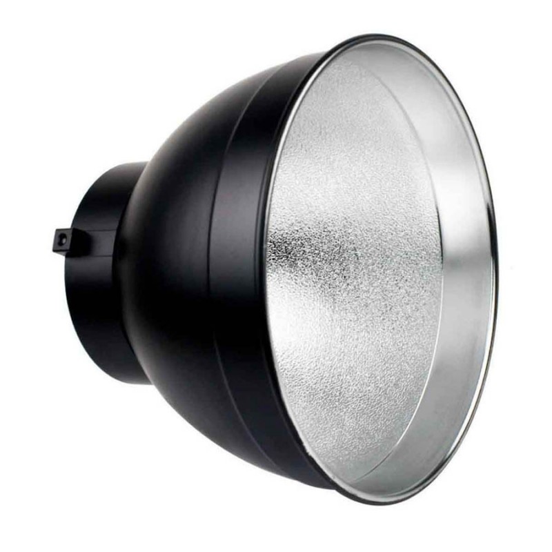 کاسه فلاش استاندارد گودکس Godox AD-R6