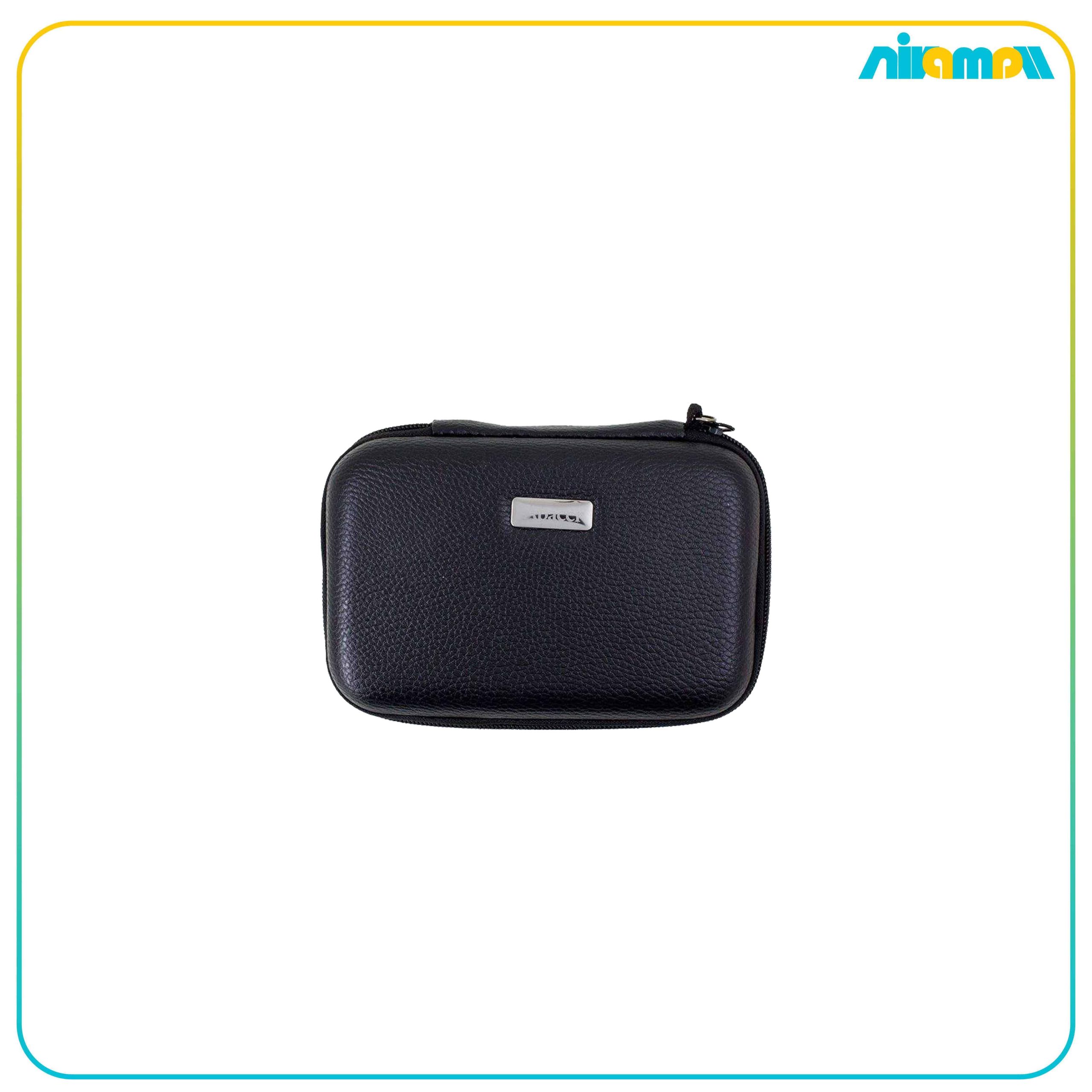 کیف هارد اکسترنال اپیسر مدل AC52L PRO DELTA