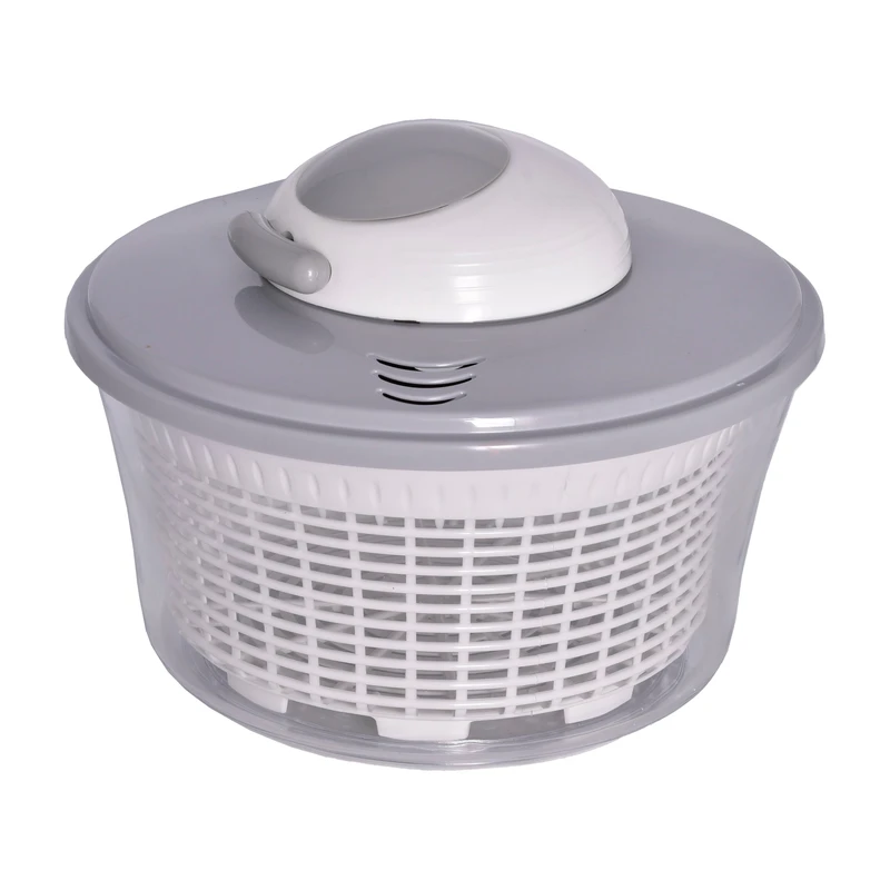 خشک کن نخی مدل هلالی 5 لیتر یونیک کد 3095