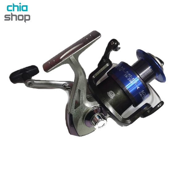 چرخ ماهیگیری سینگنول مدل Singnol SGC7000