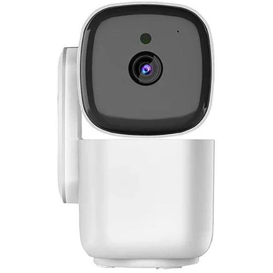 دوربین مداربسته مدل Smart HD 2K