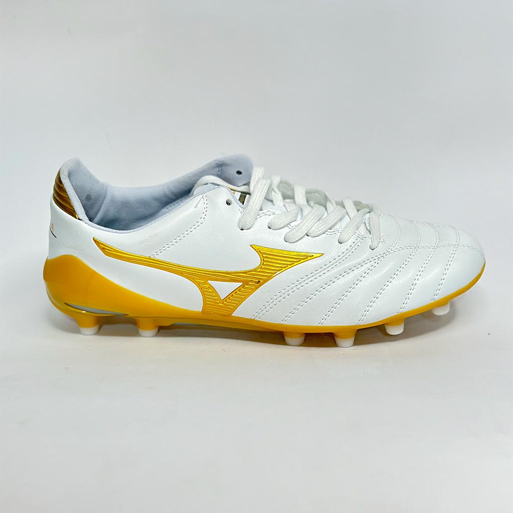 Mizuno neo2