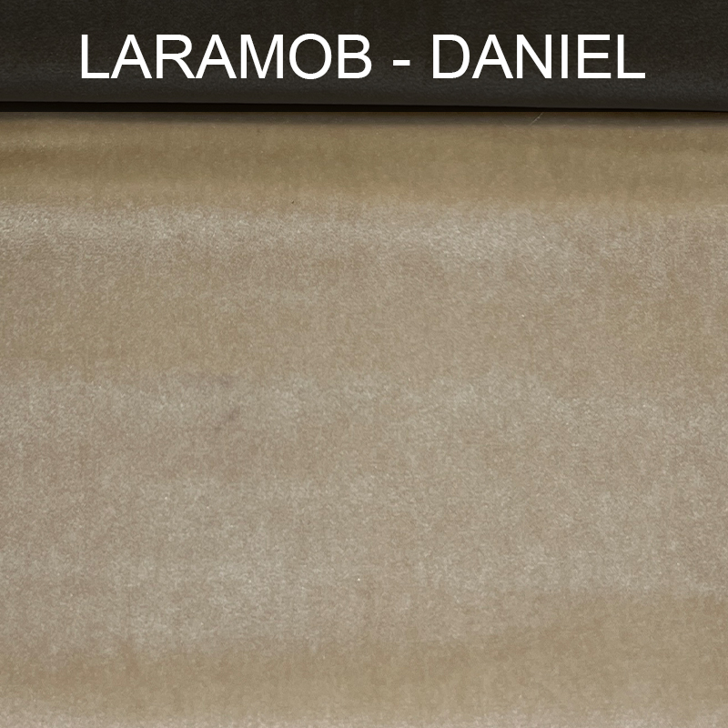 پارچه مبلی لارامب دانیل DANIEL کد 0906