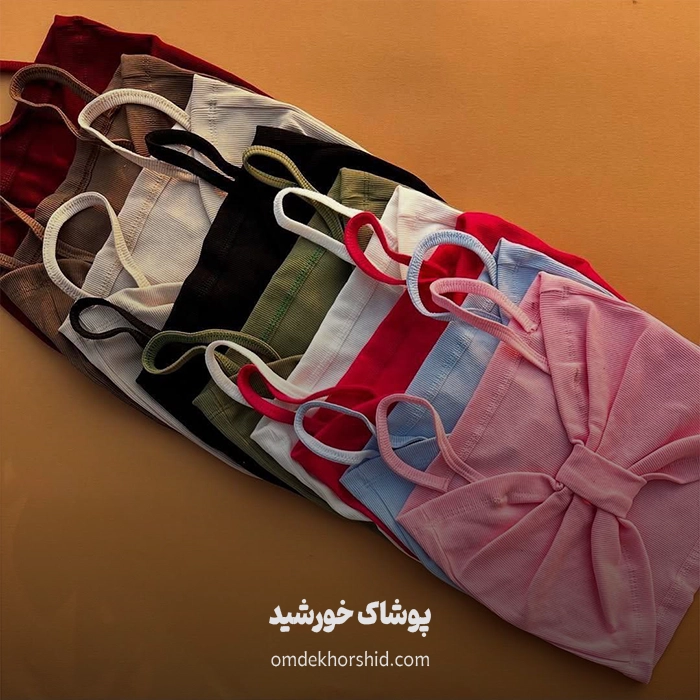 کراپ پاپیونی