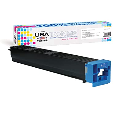 کارتریج C552 کونیکا مینولتا رنگی