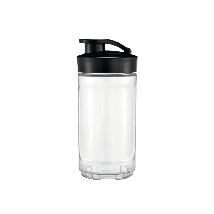بطری 0.3 لیتر وی ام اف | WMF KULT X DRINKING BOTTLE 0.3 L
