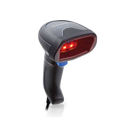 بارکدخوان Datalogic QuickScan QW2520