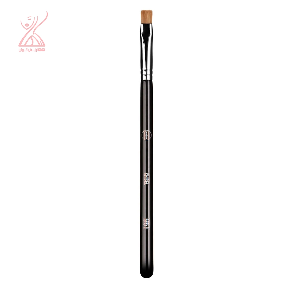 براش M51 فرین کازمتیک PHEREIN Cosmetics