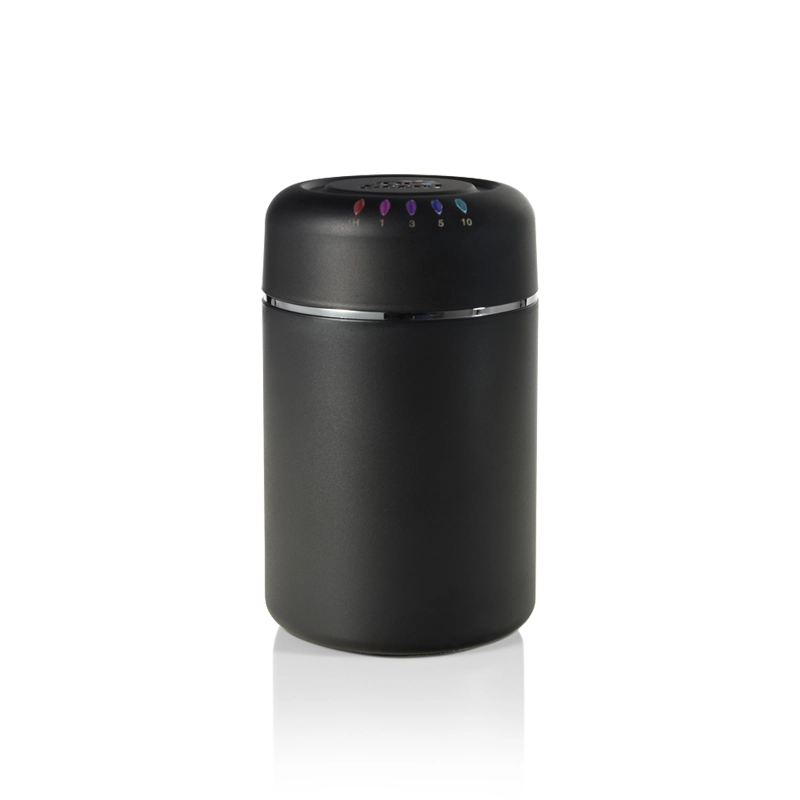 دستگاه خوشبو کننده هوا مدل Car Diffuser