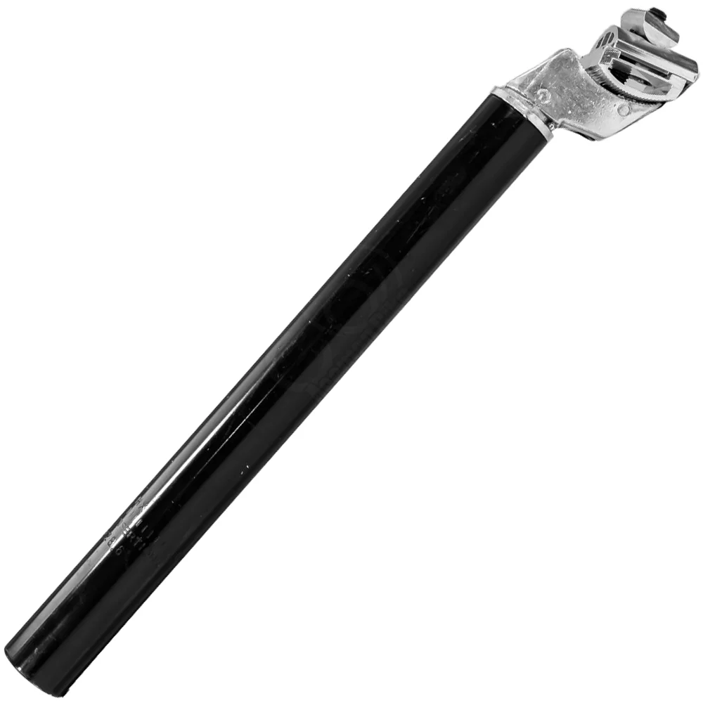 لوله زین دوچرخه کمپ مدل HX قطر 28.6 طول 280 میلیمتر Camp Bike Seat-post 28.6 280mm
